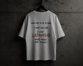I Like Latinas, House Music & Tequila Tee